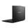 Hyperbook N85 i7-7700HQ/8GB/1TB+120SSD/Win10X GTX1050Ti - 389811 - zdjęcie 3